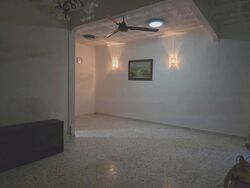 Sembawang Hills Estate (D20), Terrace #498634171